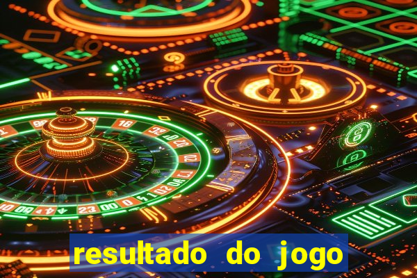 resultado do jogo do bicho hoje 10 horas